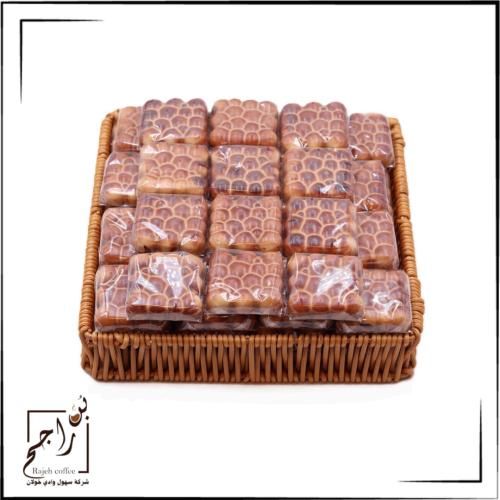 شوكلاتة بابلز