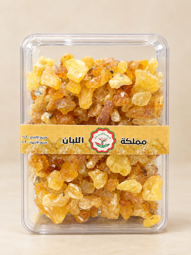لبان لامي (250 جرام)