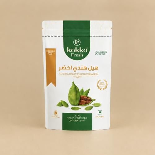 هيل كوكو 7 ملي (250 جرام )