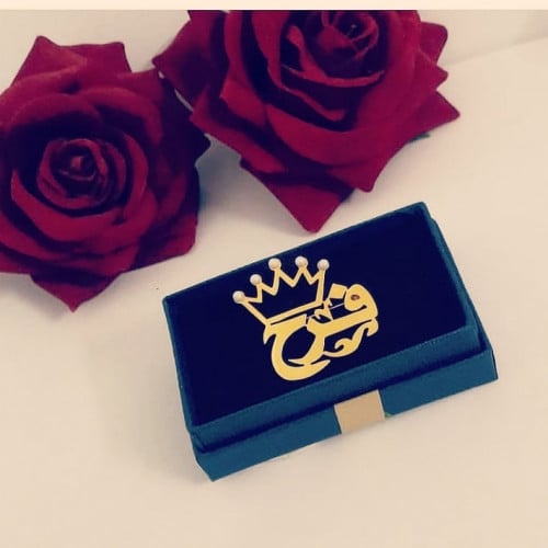بروش