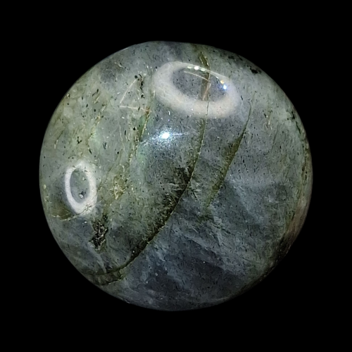 حجر الطاؤوس الطبيعي حجم راهي