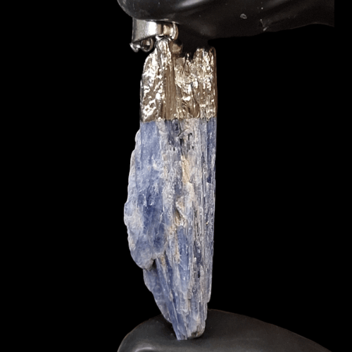 سلسال نسائي كيانيت