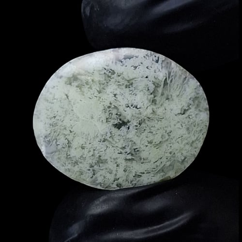 حجر عقيق خامة فاخرة طبيعي