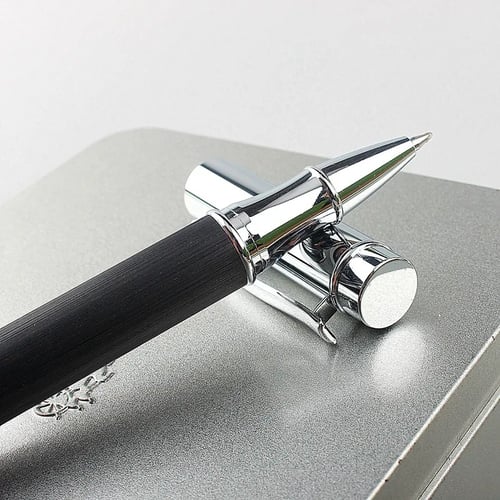 قلم رائع بديزاين كلاسيكي مناسب للاستخدام اليومي