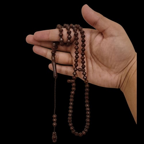 سبحة كوك 99 خرزة