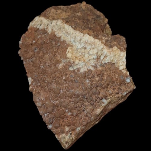 حجر بلورات الكوارتز خام طبيعي تحفة للإقتناء أو الإ...