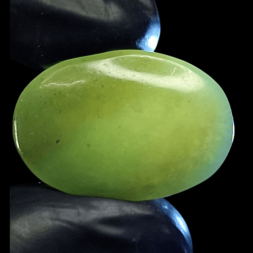 حجر سربنتين خامات اليمن طبيعي