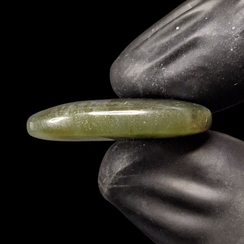 حجر سربنتين خامات اليمن طبيعي