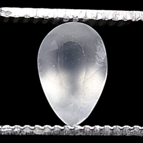 حجر اوليغوكلاس الرائع طبيعي مفحوص بشهادة مختبر