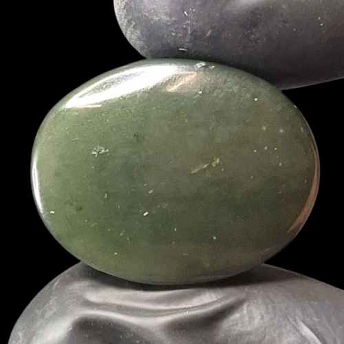 حجر سربنتين خامات اليمن طبيعي