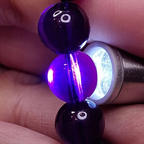 سبحة بكلايت حربا مع كركوشة موديل طربزونة