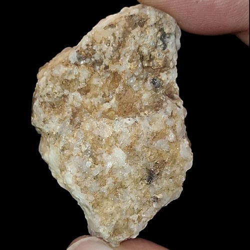 حجر بلورات الكوارتز خام طبيعي تحفة للإقتناء أو الإ...