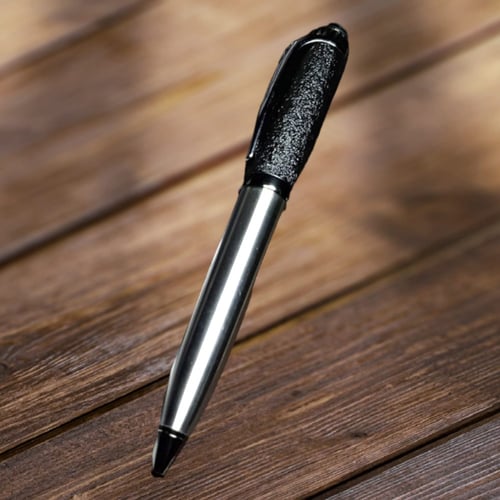 قلم بتصميم وديزاين رائع أنيق