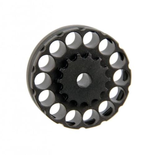 محالة كريكت 5.5