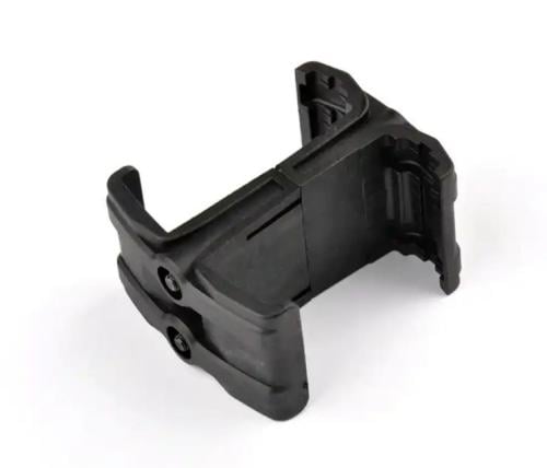 مقبض لحمل مخازن AK الحديد والفيبر