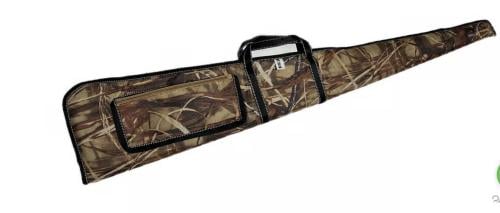 جراب شوزن مع سحاب خارجي مقاس 130