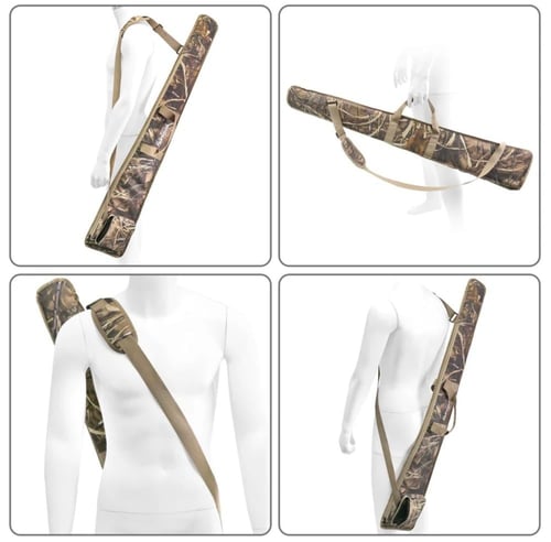 جراب بندق صيد