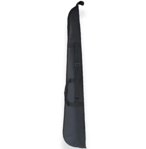 جراب بندق صيد