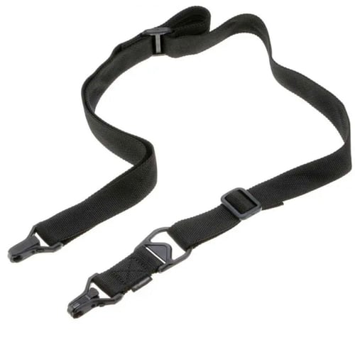 حزام كتف قوي