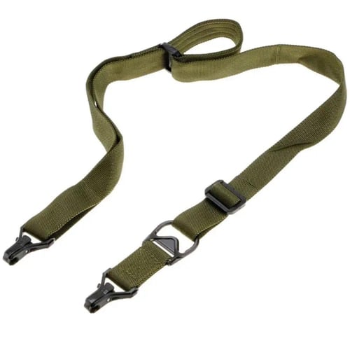 حزام كتف قوي