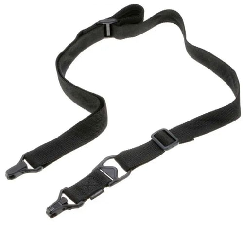 حزام كتف قوي