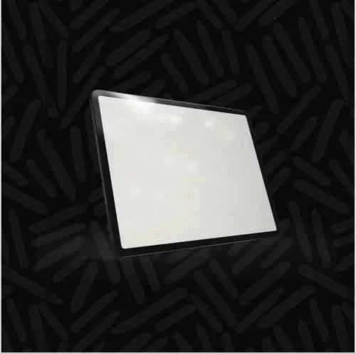 Nano Air screen protector 10.9 inch
