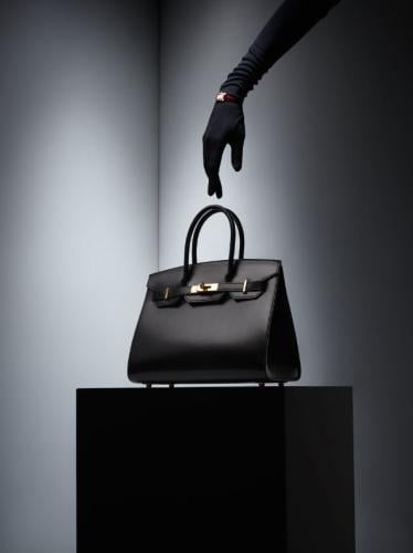 مصانع شنط في الخليج