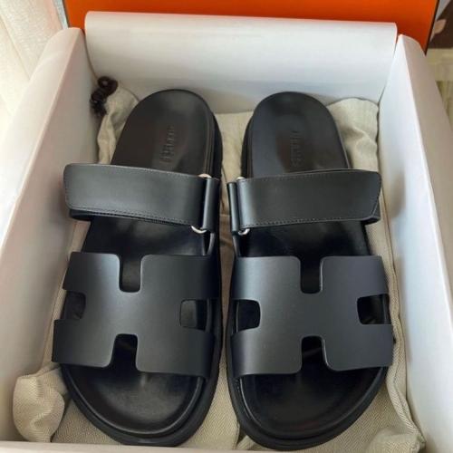 chypre sandal 36