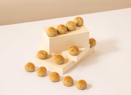 معمول بايتس