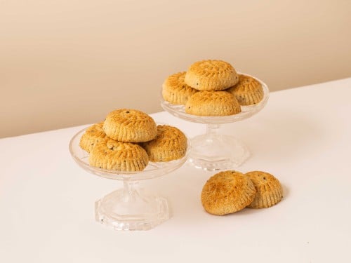 معمول أهل أول