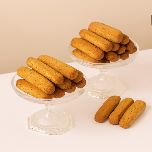 شابورة نخالة