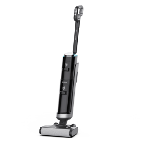 المكنسة الكهربائية RH1