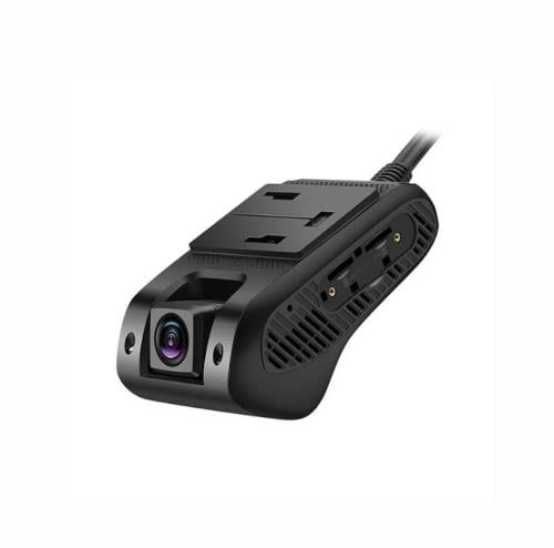 كاميرا سيارة داش كام Jimi امامية وداخلية 4G بخاصية...
