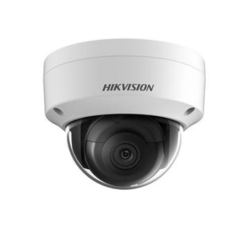 كاميرا مراقبة IP شبكية داخلية 8 ميجا 30 متر تصوير...