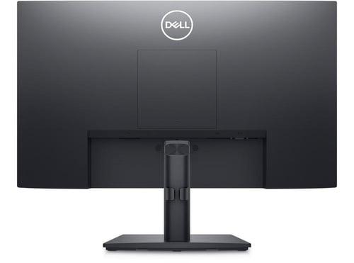 ديل شاشة E2222H مقاس 21.4 بوصة