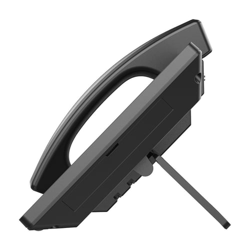 Grandstream VideoIP Phone GXV3380