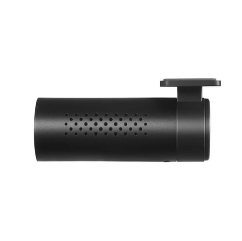 كاميرا سيارة داش كام داخلية FC02 متوافقة مع A400 +...