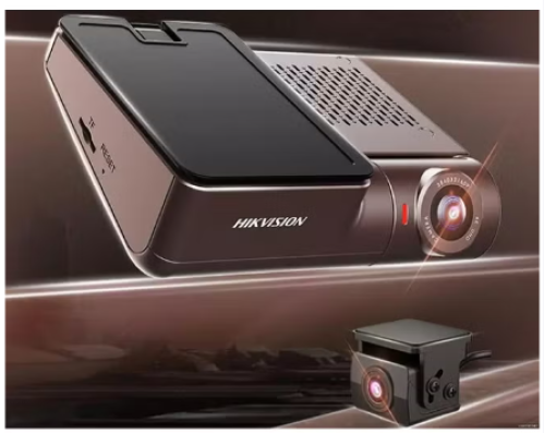 كاميرا الداش كام AE-DC8322-Gpro