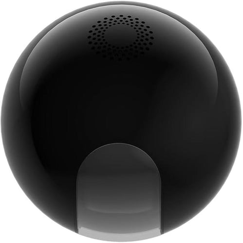 EZVIZ كاميرا واي فاي داخلية ذكية E6 - صوت ثنائي ال...