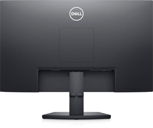 ديل شاشة 24 بوصة - SE2422H