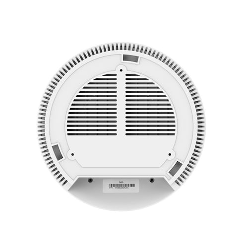 اكسس بوينت GWN7605 من جراند ستريم