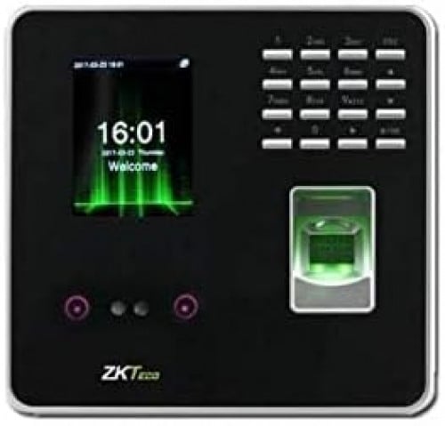 جهاز حضور وانصراف ZKteco MB20