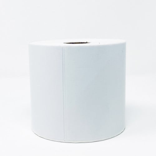 ورق طباعة حراري كاشير - 80*70MM