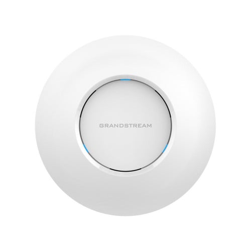 اكسس بوينت GWN7605 من جراند ستريم