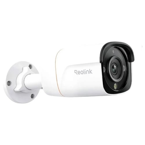 كاميرا Reolink RP-PCB12M: كاميرا فائقة الوضوح بدقة...