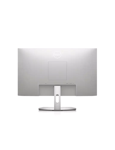ديل شاشة S2721HN مقاس 27 بوصة
