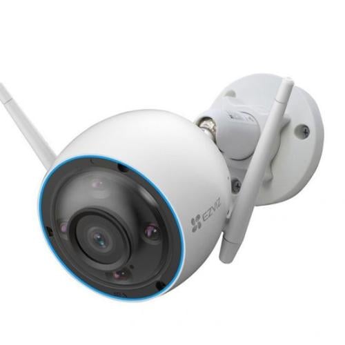 كاميرا منزلية ذكية اتش 3 تعمل بالواي فاي 5 ميجابكس...