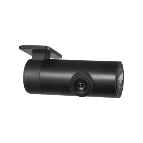 كاميرا سيارة داش كام داخلية FC02 متوافقة مع A400 +...