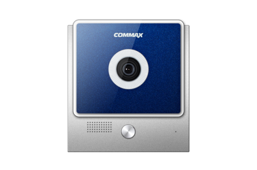 كاميرا فيديو باب كوماكس DRC-4U