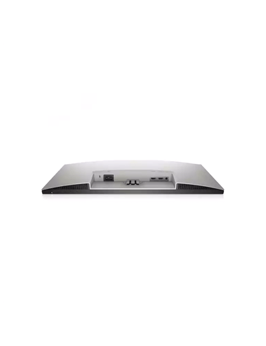 ديل شاشة S2721HN مقاس 27 بوصة